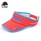 Sports visors